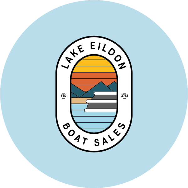 Lake Eildon Houseboat Permit